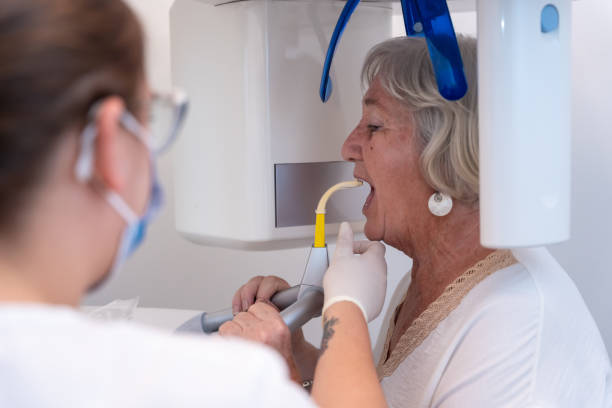 Best Emergency Dentist for Special Needs Patients in Marriott Slaterville, UT